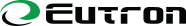 Eutron