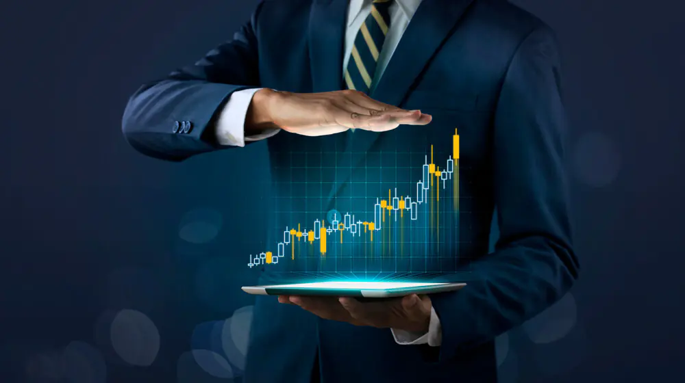 Reducerea costurilor într-un business: 5 investiții utile