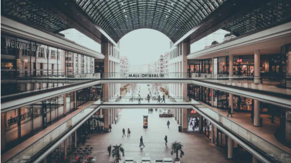 Checklist pentru prevenirea pierderilor în retail în sezonul sărbătorilor de iarnă 2021 - partea a II a