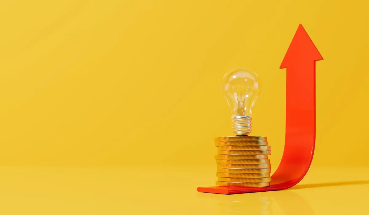 Cum pot captatoarele de lumină a soarelui să reducă costurile de energie?