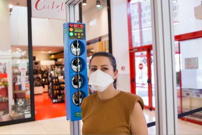 Ce măsuri pot lua companiile și instituțiile publice pentru a preveni răspândirea COVID19? - partea I