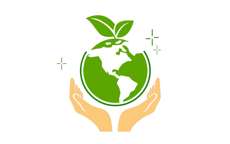 Sustenabilitate aplicată în operațiunile de zi cu zi: cum trecem de la principii la soluții concrete