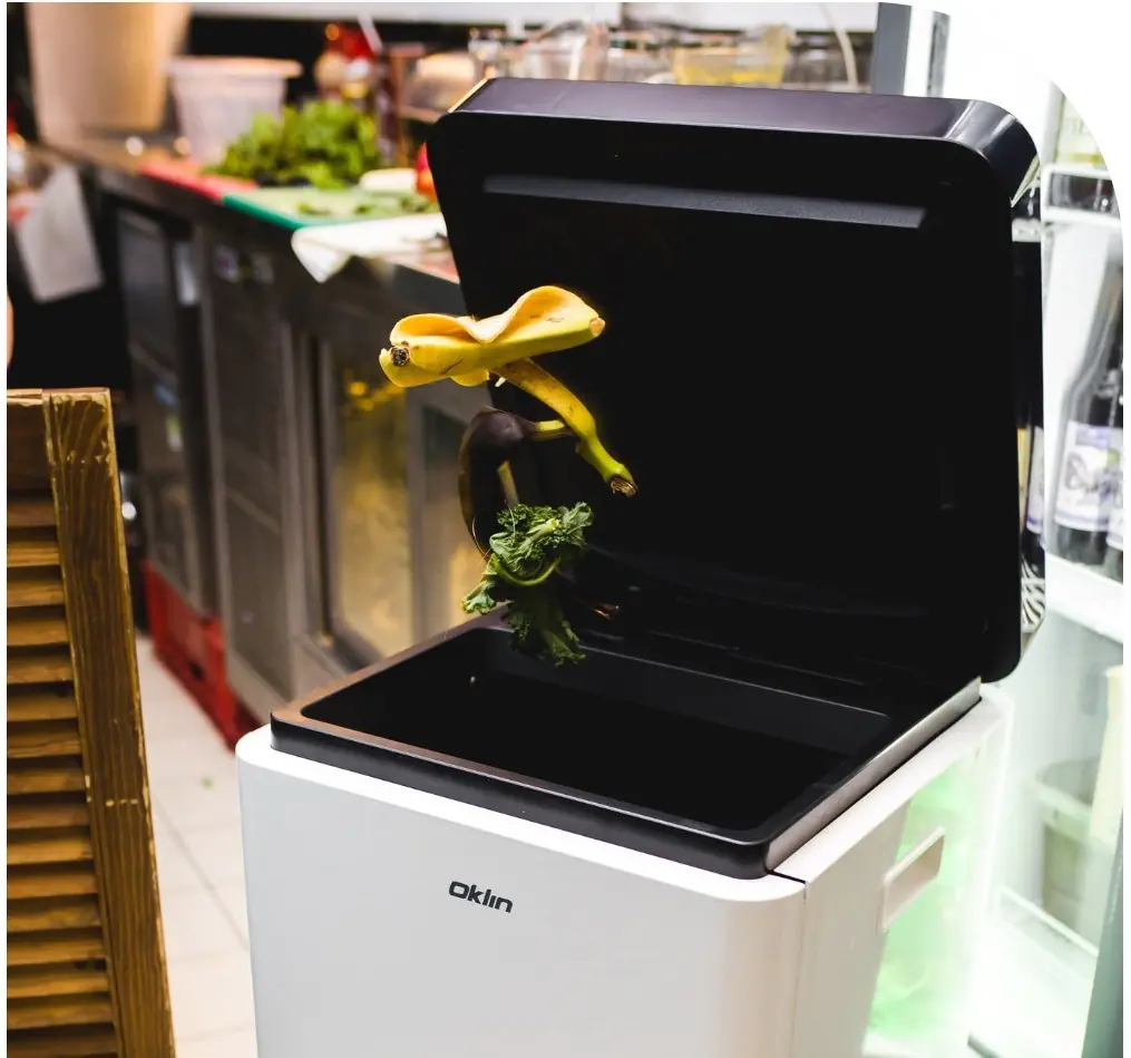 Ghid complet pentru compostarea în HoReCa: soluții eficiente și sustenabile