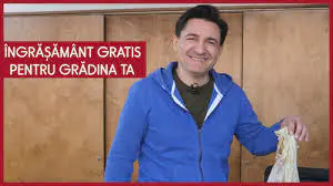 George Buhnici a făcut un review la composterul Oklin furnizat de Eutron