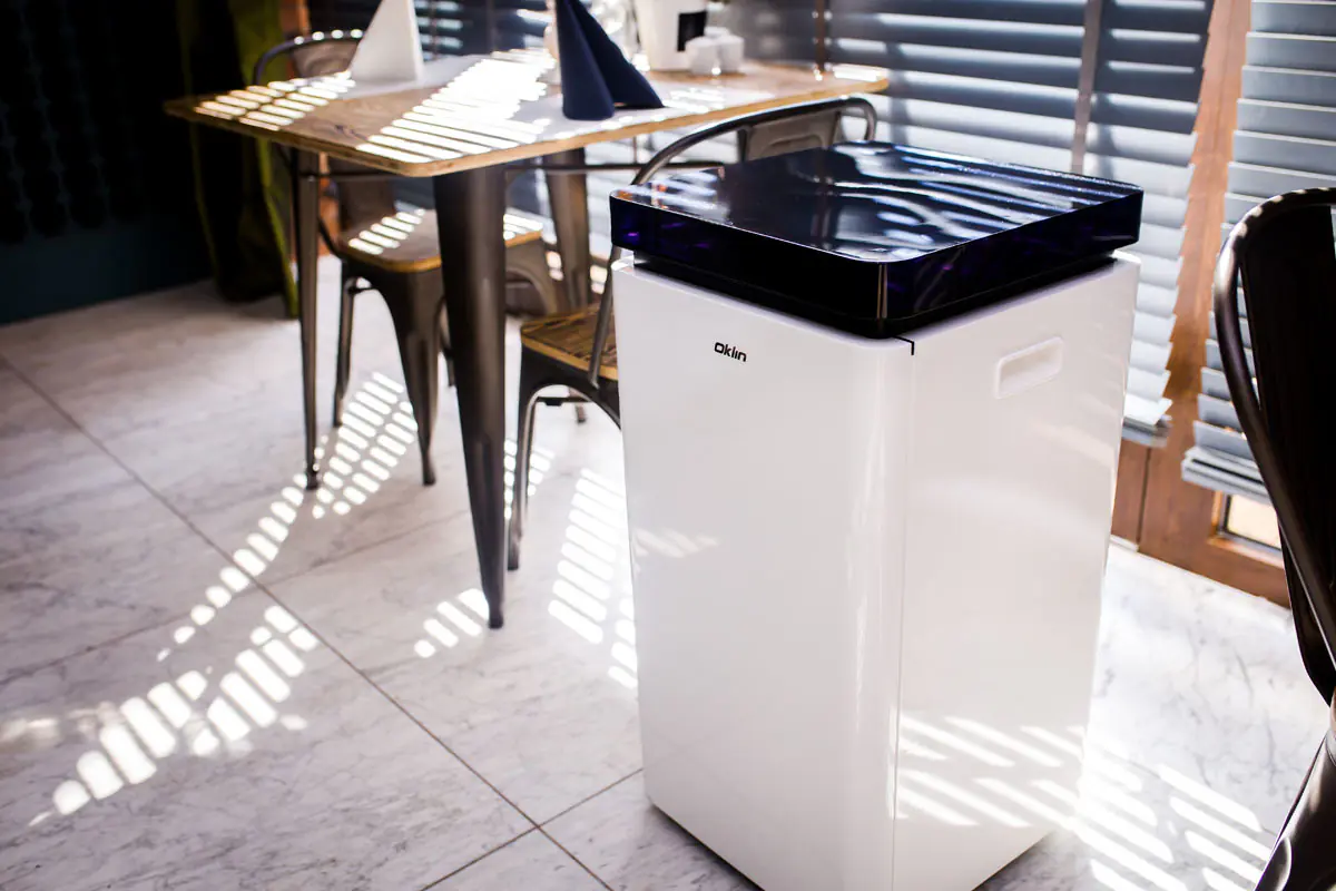 Descoperiți soluția Eutron pentru transformarea deșeurilor alimentare