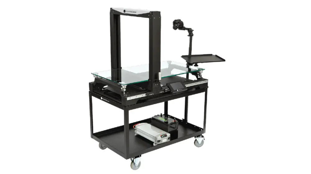 eMag a ales Eutron din nevoia de a eficientiza fluxurile legate de depozitarea și ambalarea produselor.