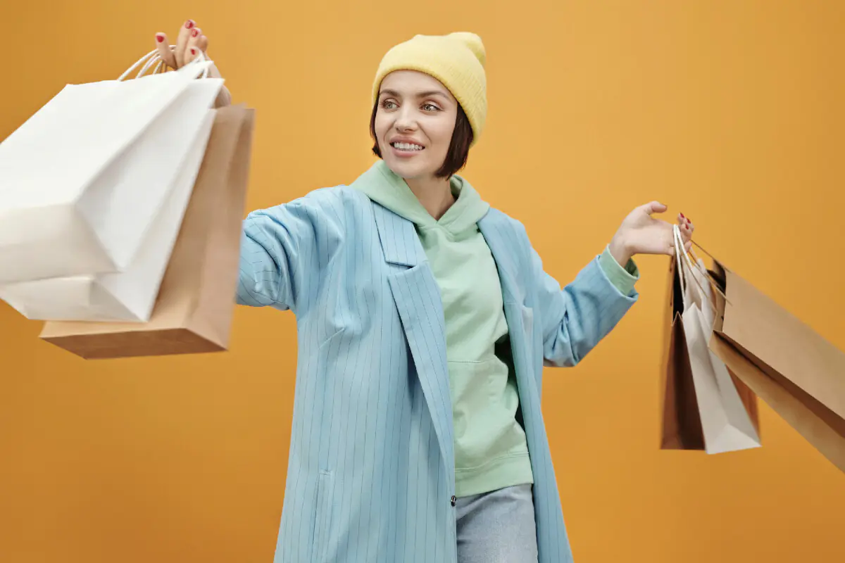 Cum să faci experiența clientului memorabilă în sezonul de sărbători: Sfaturi și soluții pentru retaileri