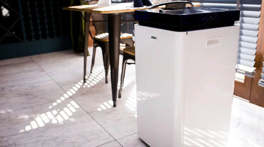 Întrebări&Răspunsuri despre composterul Oklin - partea I