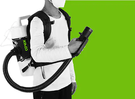 Ce măsuri pot lua companiile și instituțiile publice pentru a preveni răspîndirea COVID19? - partea III