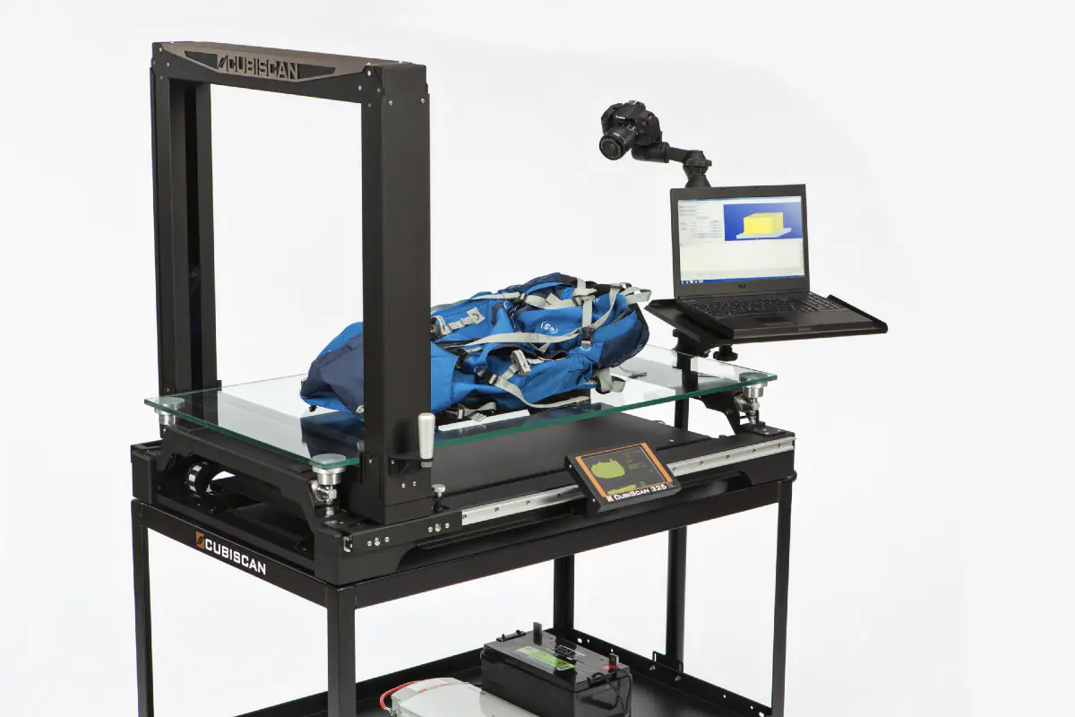 Ce să cauți la un furnizor de scanare pentru paleți – criterii esențiale pentru o alegere profitabilă