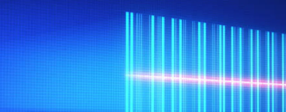 Cititoare Coduri de Bare