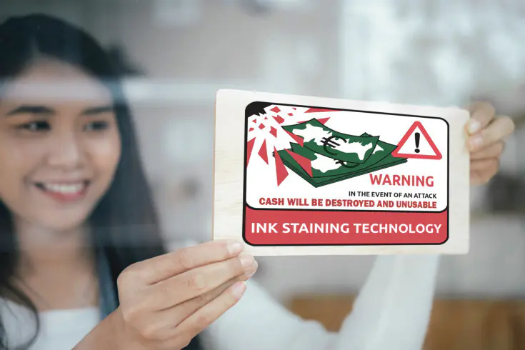 CIT PROTECTION SOLUTIONS