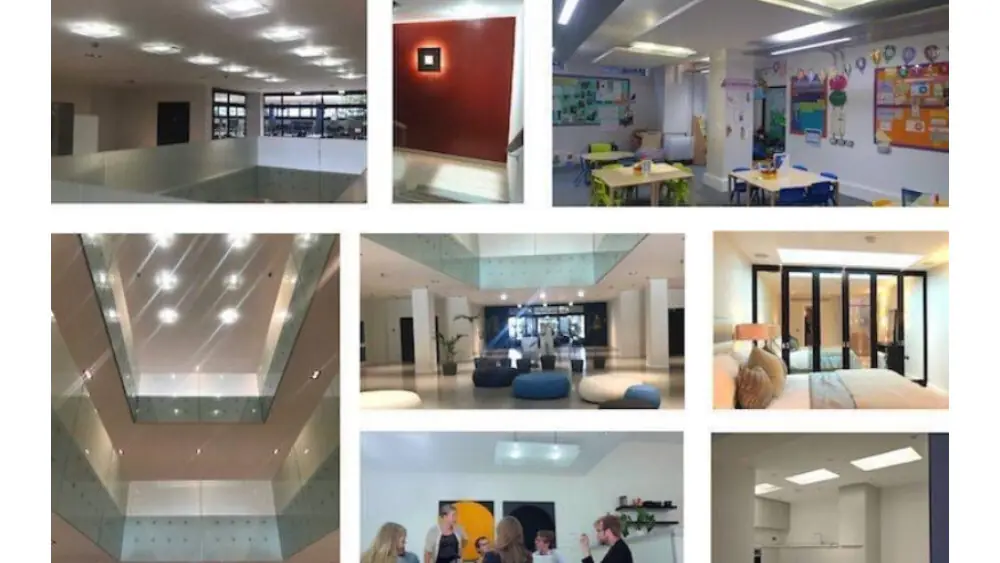 Revista Forbes România a publicat un interviu cu Dan Țone, CEO Eutron despre energia din surse alternative 