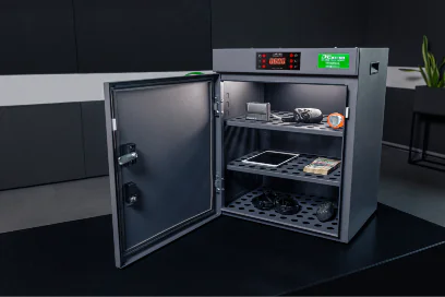 Ce măsuri pot lua companiile și instituțiile publice pentru a preveni răspândirea COVID19? - partea a II-a