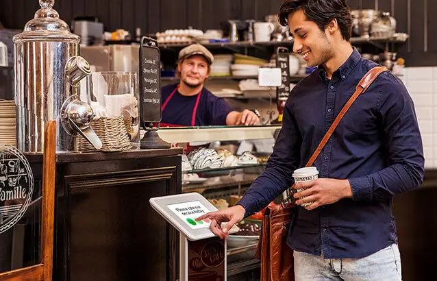 Customer Satisfaction Feedback