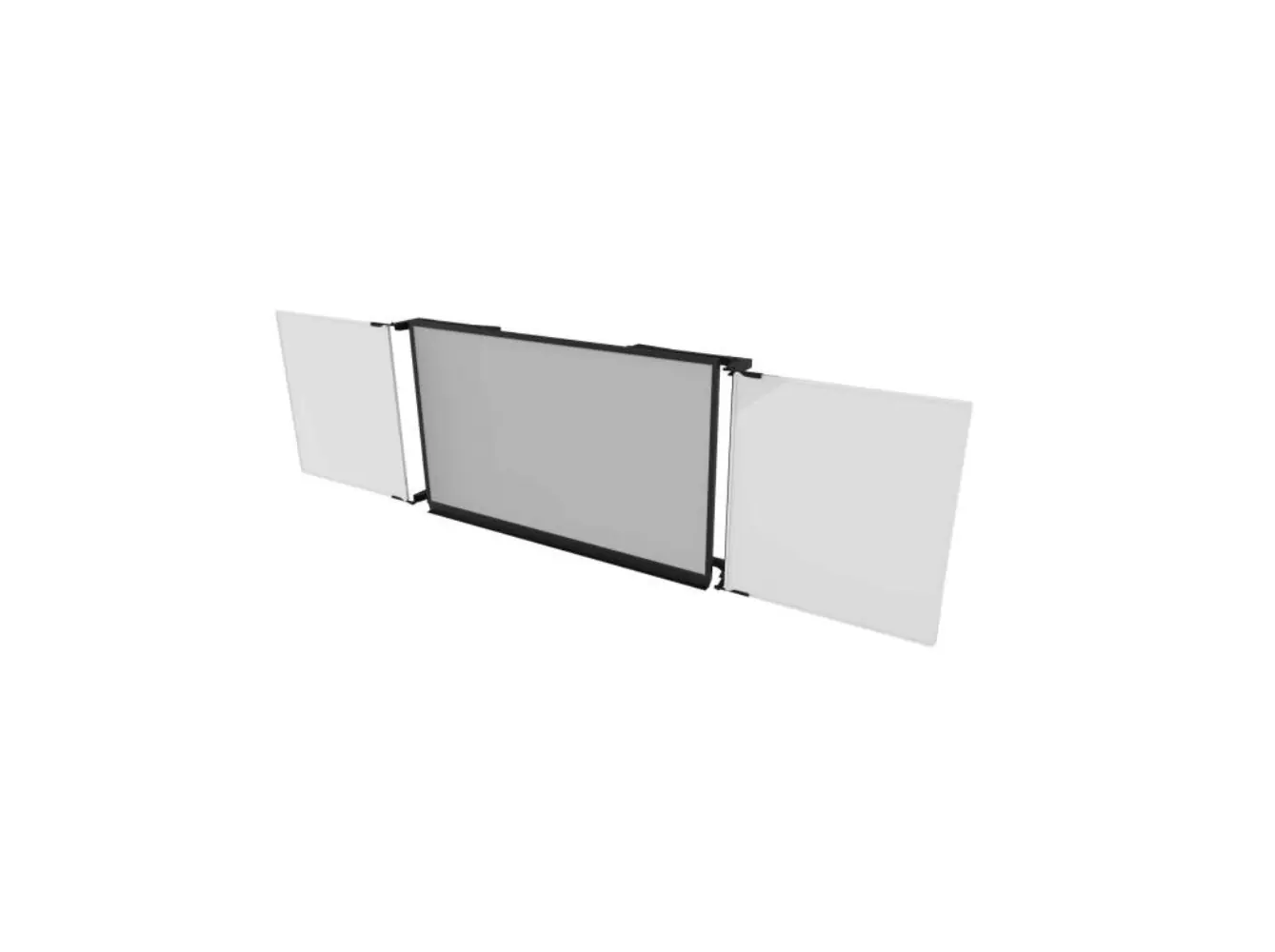 Interactive displays/ Digital whiteboards