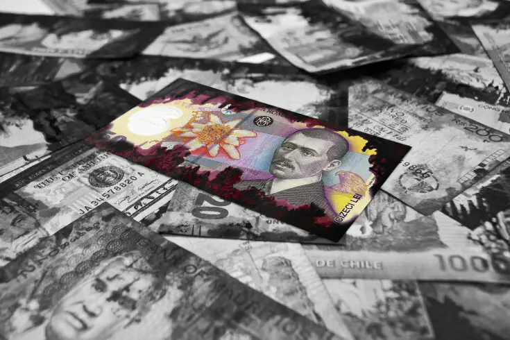 CIT PROTECTION SOLUTIONS