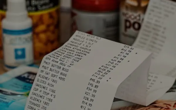 Case de Marcat și Imprimante Fiscale