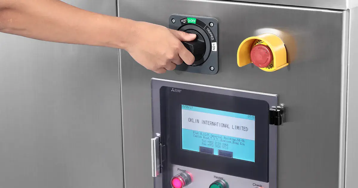 Cum contribuie compostarea industrială la optimizarea gestionării deșeurilor în fabrici și unități de producție?