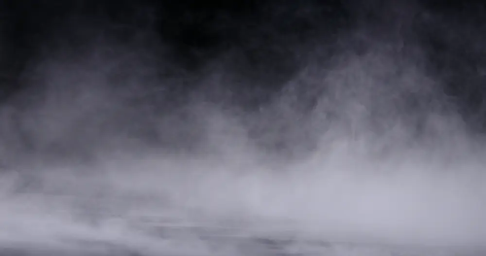 5 motive pentru a alege generatoarele de ceață antifurt în locul sistemelor tradiționale de securitate