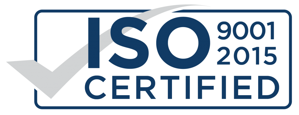 Sistemul de Management al Calității ISO 9001:2015