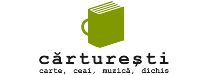 Cărturești