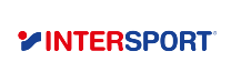 Intersport