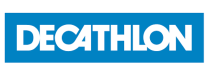 Decathlon