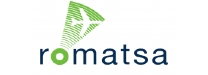 Romatsa