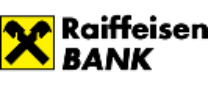 Raiffeisen Bank