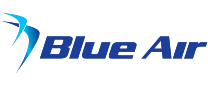 Blue Air