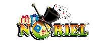 Noriel
