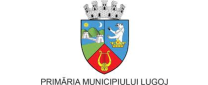 Primăria Lugoj