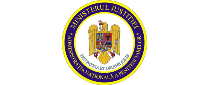 Administrația Națională a Penitenciarelor
