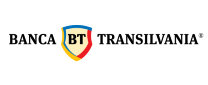 Banca Transilvania