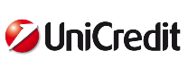 Unicredit Bank
