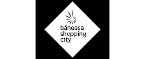 Băneasa Mall