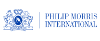 Phillip Morris