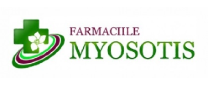Farmaciile Myosotis