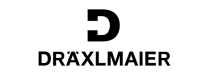 Draxlemaier