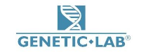 Genetic Lab