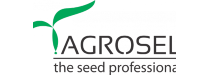 Agrosel