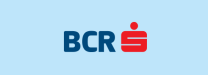 BCR