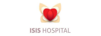 Isis Hospital