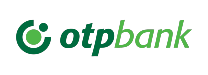 OTP Bank