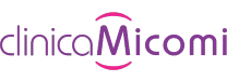 Clinica Micomi