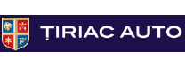 Tiriac Auto