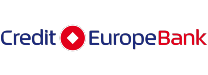 Credit Europe Bank