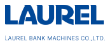 Laurel