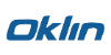 OKLIN